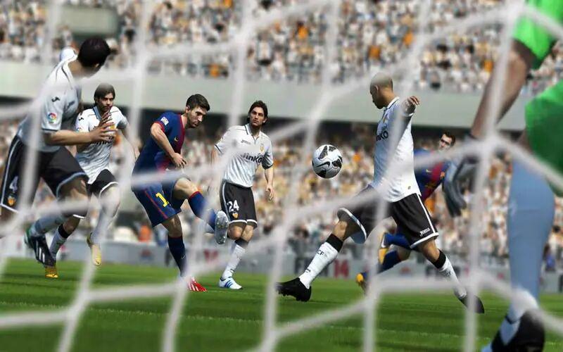 华体会-央视突然人间清醒，果断拒绝FIFA高价转播授权