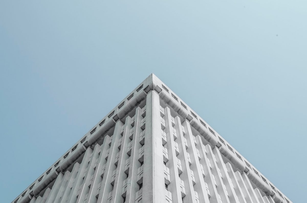 开云体育官网:让体育激情在指尖燃烧—专业、可信、便捷的在线投注平台