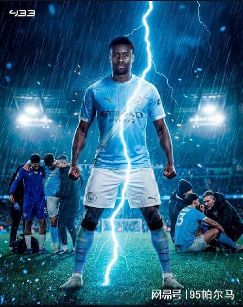 华体会官网-合同剩半年,标价3500镑,谁敢买?今夏变自由身,谁的菜?