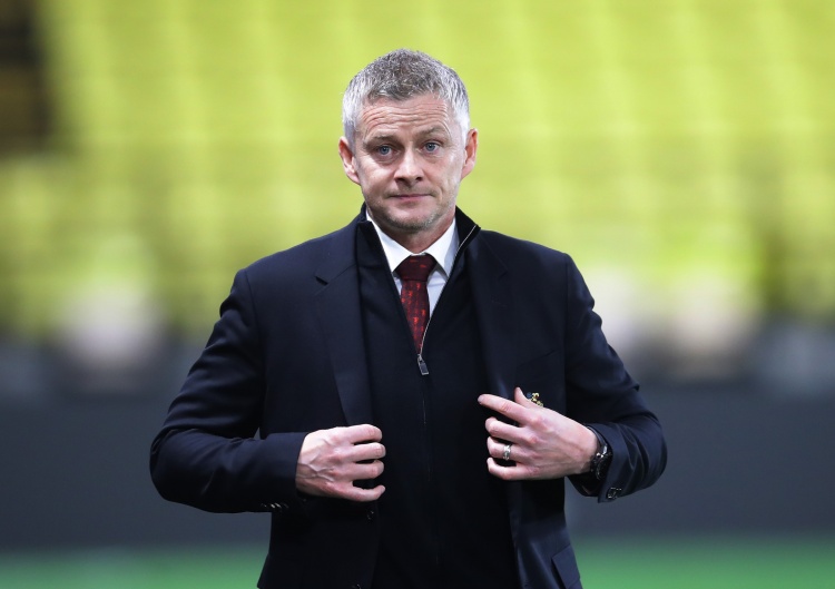 华体会-首次当面会谈！BBC：索帅明日将与曼联就临时教练一职进行商讨