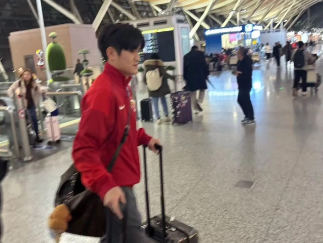 华体会-刘祝润去留难定 大连英博一心想留却要看海港眼色 海港应学会放手