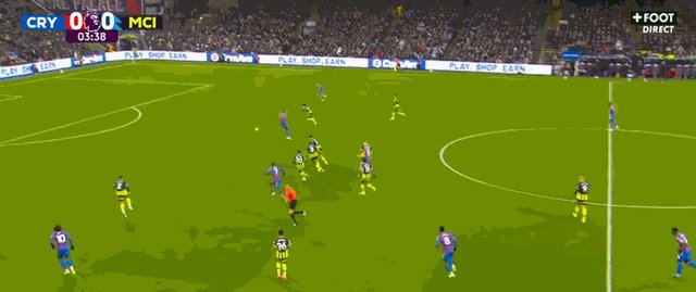 1733584722093015085.gif 1-0穆尼奥斯.gif