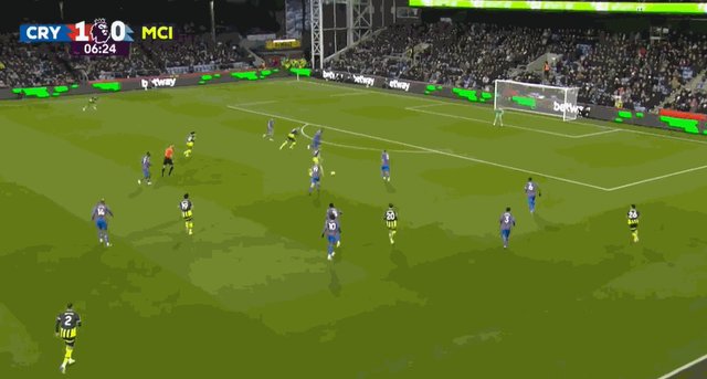 1733594697866094047.gif 哈兰德.gif