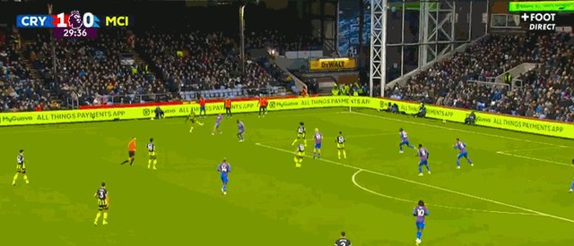 1733585596543036771.gif 1-1哈兰德.gif