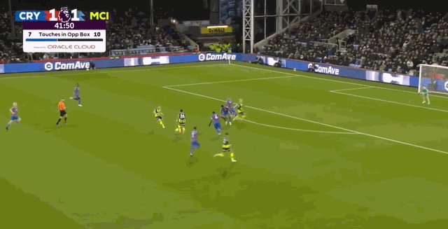 1733594881791079407.gif 萨维尼奥.gif