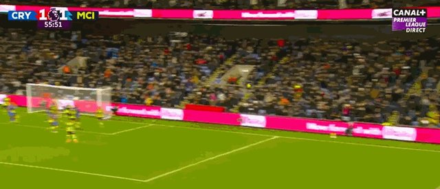 1733588361708078546.gif 2-1拉克鲁瓦.gif