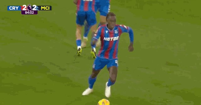 1733595016037013224.gif 刘易斯.gif