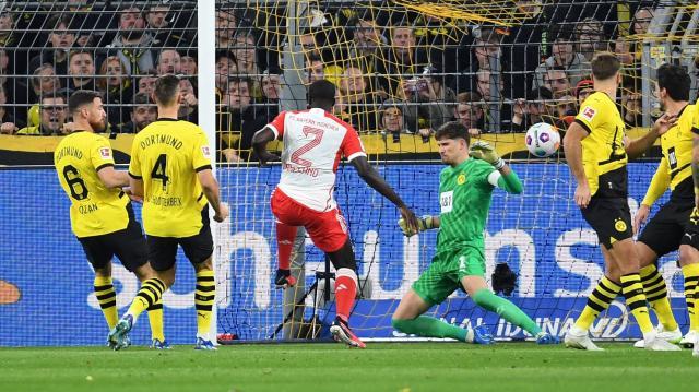 华体会官方网站-一场典型的图式大胜后，拜仁球迷爱上图赫尔了吗？