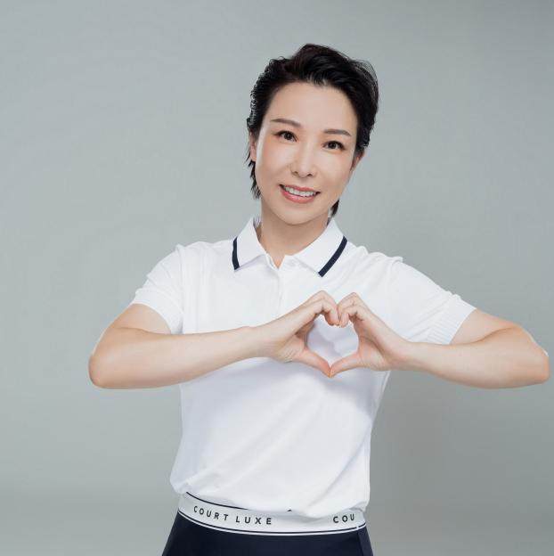 1695876176765031297.png 1.png