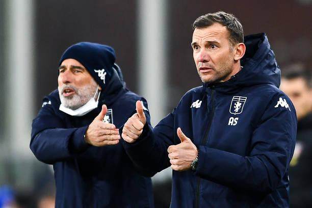 1659495975522026236.jpeg FHKcn0yWUAQ9bJ8.jpeg