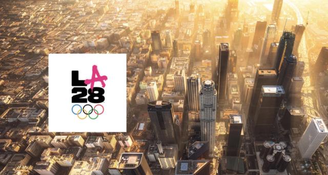 华体会官方网站-9大项目进入洛杉矶奥运会候选 板球、汽摩有望入奥