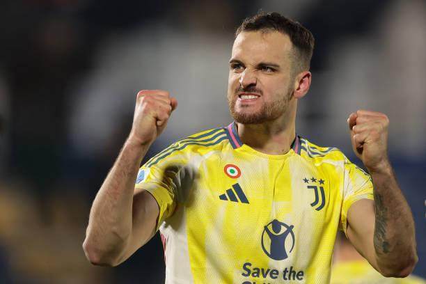 1738980242058051033.jpg 2198249608-612x612.jpg