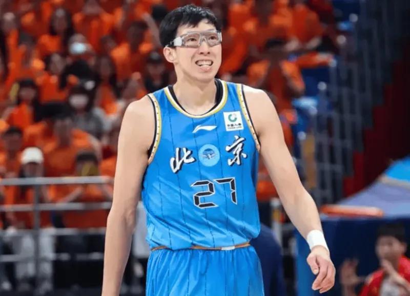 华体会官方网站-G3北京88-73广东3喜1忧！周琦+曾凡博打出统治力，双小外太好用了